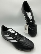 Adidas goletto astro turf - ix,