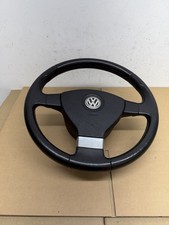 VW TIGUAN 08-11 LEATHER