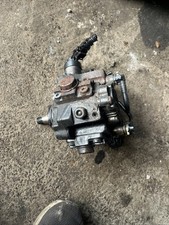 KIA, HYUNDAI 2012-2016 HIGH