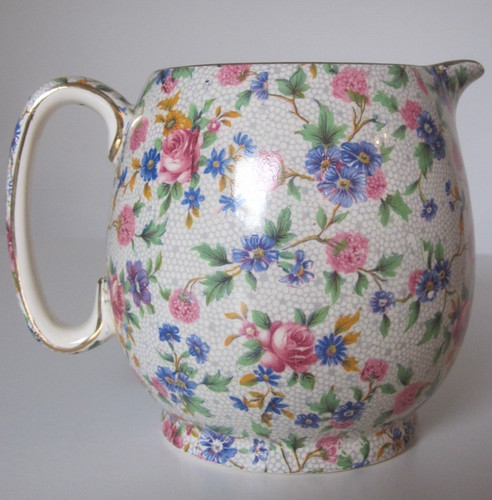 Vintage royal winton grimwades - winton,