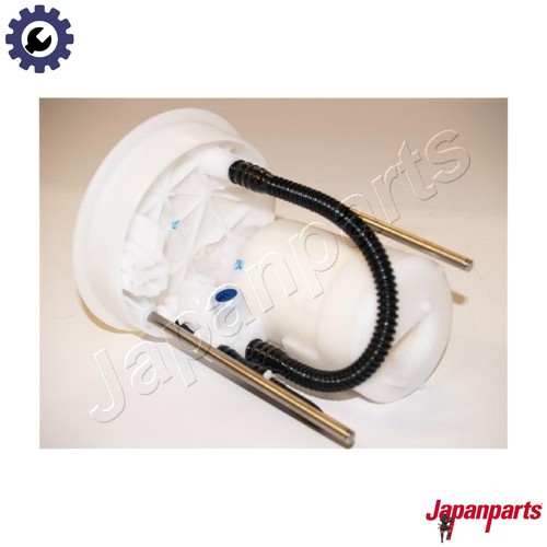 Fuel filter 427s for - fc-427s, honda