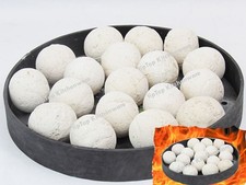 BARGAIN PRICE -  TANDOOR PLATE