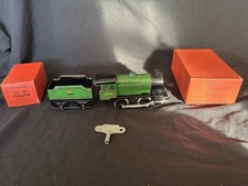 Hornby O Gauge No. 30