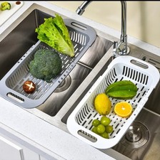 Adjustable Collapsible Sturdy