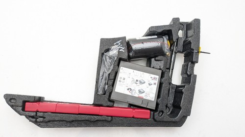 Audi mk3 emergency - tt,