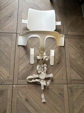 Tripp trapp baby - tripp, set