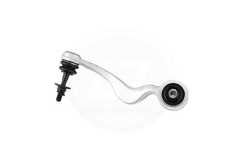 For lexus ls460 ls600h - lexus, front
