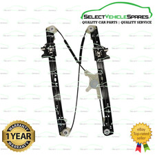 NEW RANGE ROVER (L405) REAR