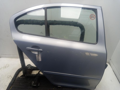 Skoda octavia right rear - octavia,