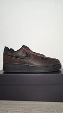 Nike Air Force 1 Retro HWN QS