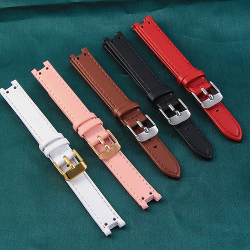 For anne klein ak2618 - for,