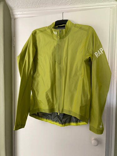 Rapha pro team gore tex - pro,