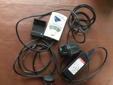 Ecotech Vortech MP10W  Wave