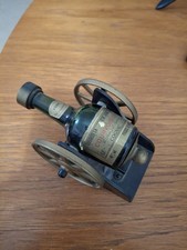 Vintage Courvoisier Cognac