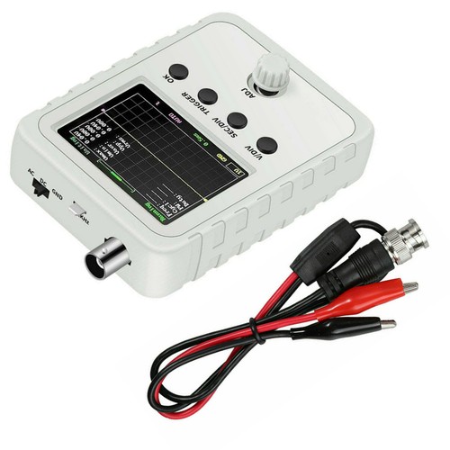 4in tft display fully - display, welded