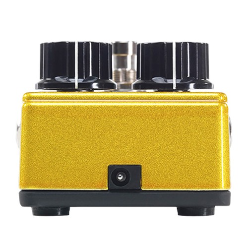 Digitech dod250 overdrive - dod250,