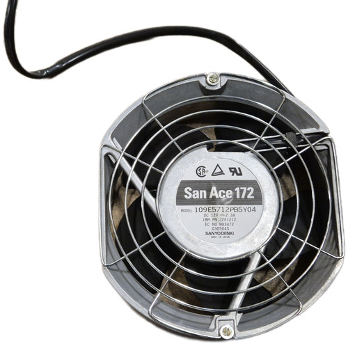 Sanyo denki ibm san - ibm, 172