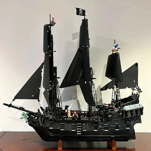 Captain jack sparrow - captain, sparrow's
