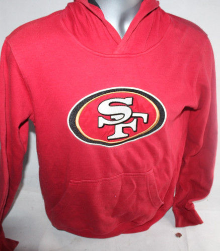 San francisco 49ers - francisco,
