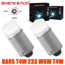 For Motorbike Motorcycle Led