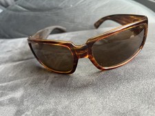Von Zipper Men’s Sunglasses