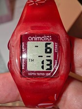 Animal Watch Fidget