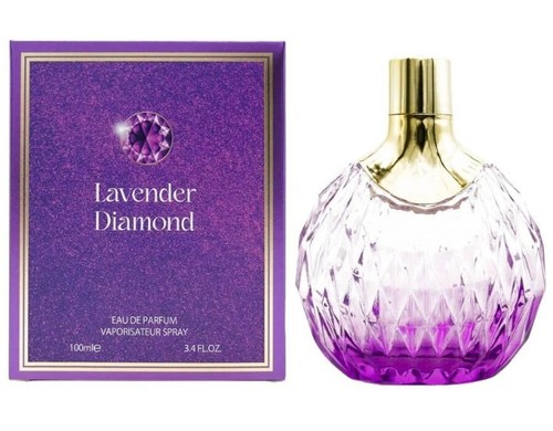 Fine perfumery fp9026 - fine,
