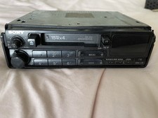 Sony XR-5151 Vintage Pull Out