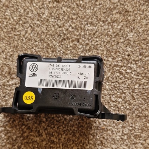 2006 2014 audi - 2006-2014, 8j