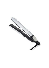 GHD Platinum Professional 1in