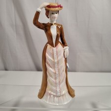 Royal Doulton Anna Five Towns