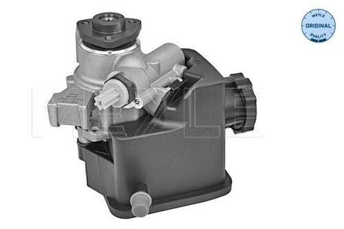 Meyle 014 631 0027 - , power