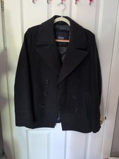 Feraud Jeans Men's Medium