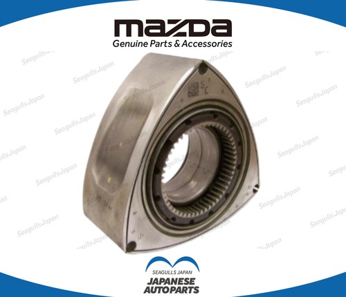 Mazda oem engine n3z1 - mazda, n3z1-11-b50c