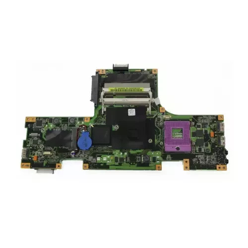 Packard bell easynote bg45 - easynote,