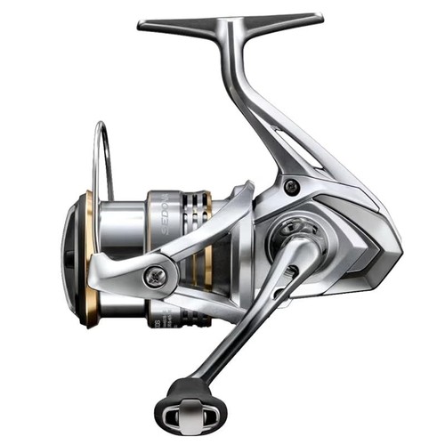 Shimano spinning - shimano, (shimano)