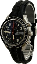 Omega Speedmaster Mark 40