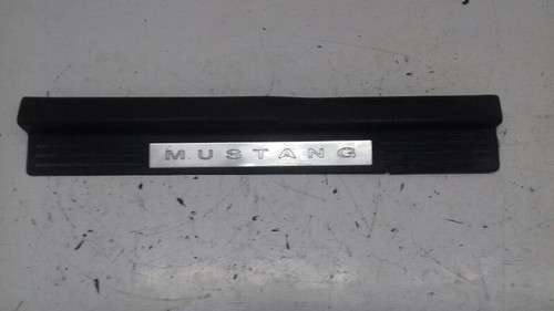 4r336313200 molding ford - 4r336313200,