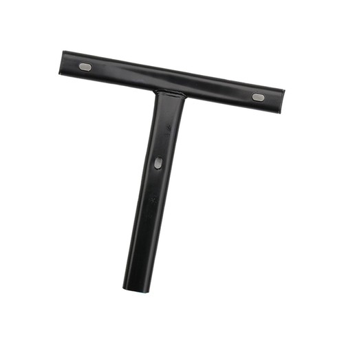 Swivel chair back support - chair, rod