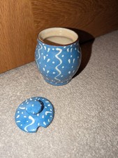 Vintage Schofield Wetheriggs