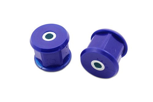 Superpro rear diff - mount, front