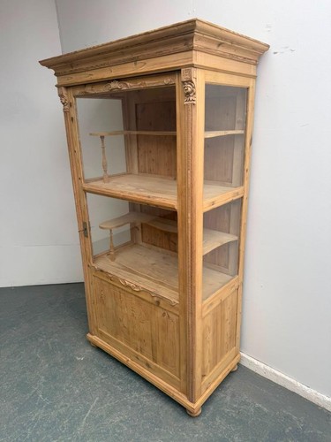 Fabulous victorian antique - a,