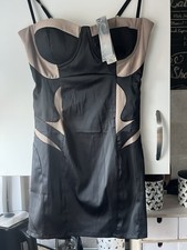 Bnwt Lipsy Dress