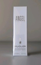 Thierry Mugler ANGEL FANTASM