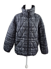 Ladies Marks & Spencer Puffa