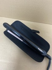 BaByliss 2540U Titanium Ultra