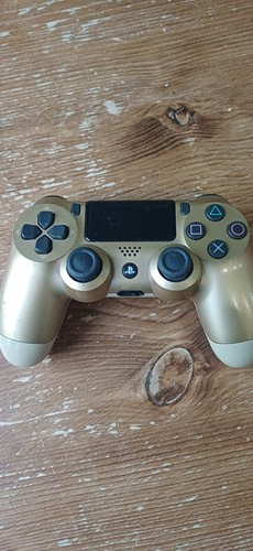 Sony dualshock wireless - sony,