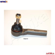 TIE ROD END 111-0C-C11 FOR