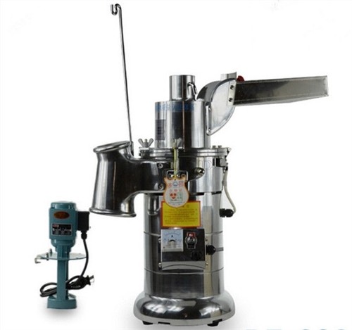 20kg automatic continuous - automatic,