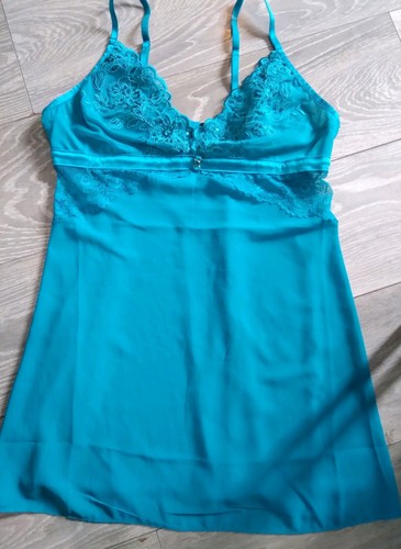Womens ann summers - womens,